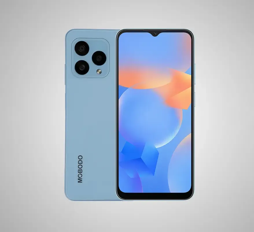 MOBO K1 . Blue , 128.4+8.webp