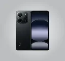 Redmi Note 14 - Black , 256.8 (4G)-01.webp