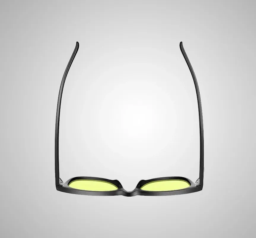 template (Glasses).webp