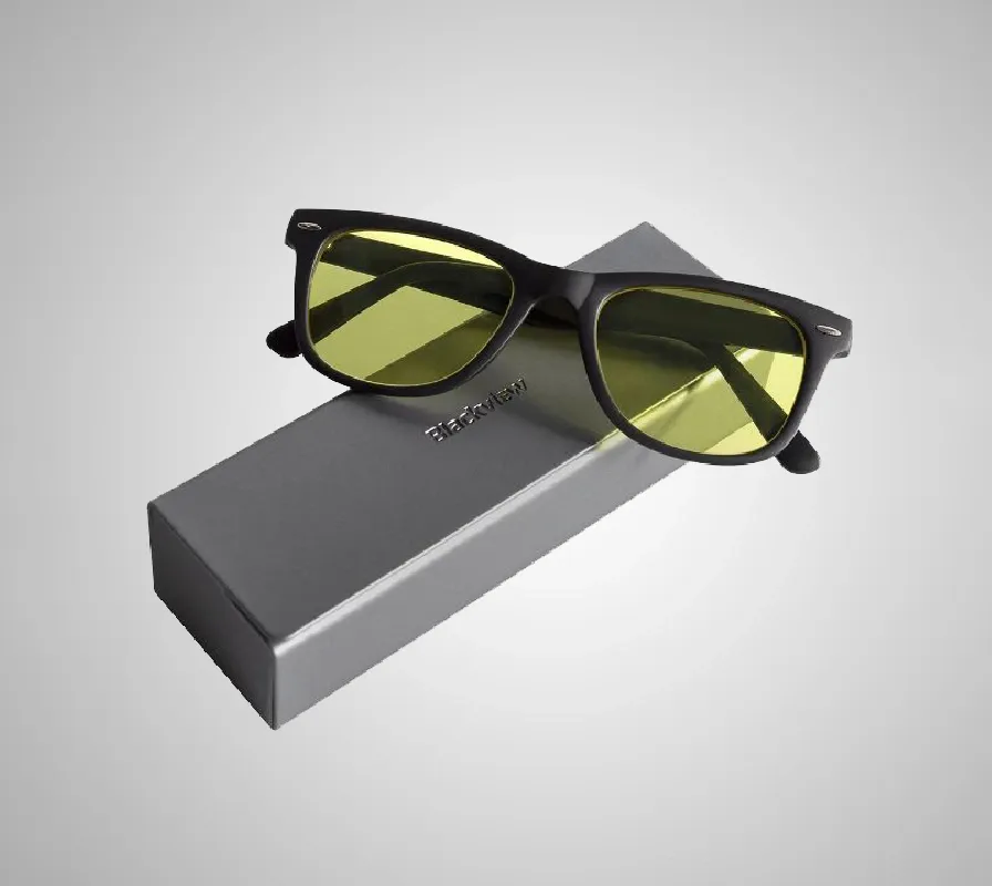 template (Glasses).03.webp